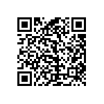 CP00052R200JE66 QRCode