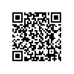 CP00052R400JB14 QRCode