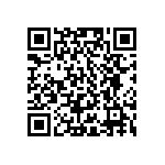 CP00052R400JE66 QRCode