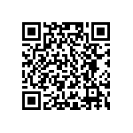 CP00052R400KE14 QRCode