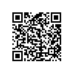 CP00052R400KE66 QRCode