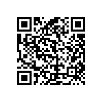 CP00052R700KE14 QRCode