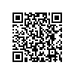 CP0005300R0JE66 QRCode