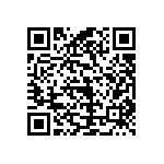 CP000532R00JB14 QRCode