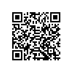 CP0005330R0JE3191 QRCode