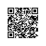 CP0005330R0KB143 QRCode