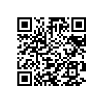 CP0005330R0KB1485 QRCode