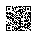 CP0005330R0KE663 QRCode