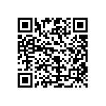 CP000535R00JB143 QRCode