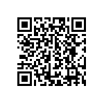 CP000535R00JB313 QRCode