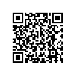 CP0005360R0JE14 QRCode