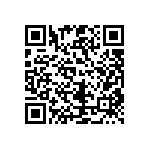 CP0005390R0JB143 QRCode