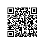 CP0005390R0JE31 QRCode