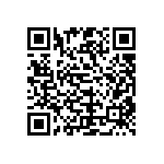 CP00053K300JE663 QRCode