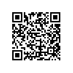 CP00053K500JE143 QRCode