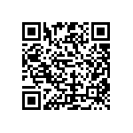 CP00053K900JE663 QRCode