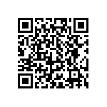 CP00053R000JE663 QRCode