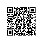 CP00053R300JE14 QRCode