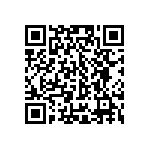 CP00053R300KB14 QRCode