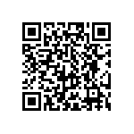 CP00053R900JE663 QRCode