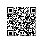 CP0005400R0JE31 QRCode