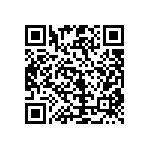 CP000540R00JB143 QRCode