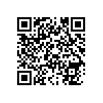 CP0005420R0KB14 QRCode