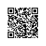 CP000543R00KE663 QRCode