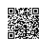 CP000547R00KE663 QRCode