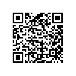 CP00054K000KE14 QRCode