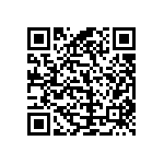 CP00054R000JB14 QRCode