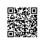 CP00054R000JE143 QRCode