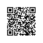 CP00054R700JB31 QRCode