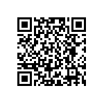 CP00054R700JE66 QRCode