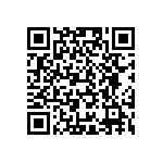 CP0005500R0JB1485 QRCode