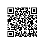 CP0005500R0KE14 QRCode