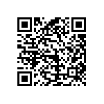 CP000550R00JB14 QRCode