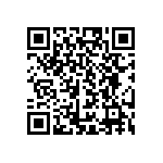 CP000550R00JB313 QRCode