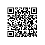 CP000550R00JE143 QRCode