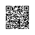 CP0005510R0JE663 QRCode