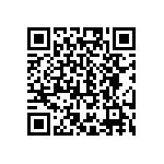 CP0005510R0KE143 QRCode