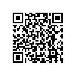 CP0005560R0KB14 QRCode