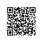 CP000556R00JE14 QRCode