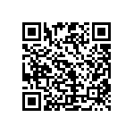 CP000556R00KE663 QRCode