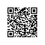 CP00055K000KB14 QRCode