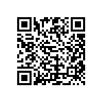 CP00055K100JE663 QRCode