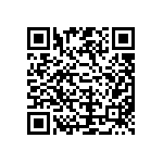 CP00055K600JB14101 QRCode