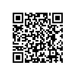 CP00055R100JE66 QRCode