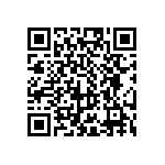 CP00055R100JE663 QRCode