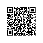 CP0005620R0JE66 QRCode